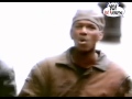 Style What A Brother Know 1990