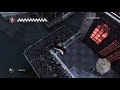 Assassinating Is Back Breaking Work Assassin S Creed The Ezio Collection