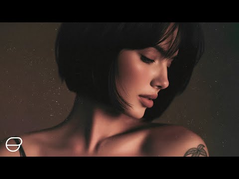 Feeling Good Mix [2025] - English Deep House ,Vocal House, Nu Disco | Emotional / Intimate Mood #10