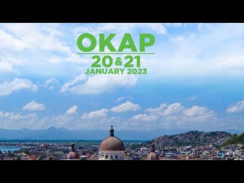 Cap-Haïtien hébergera Pap Jazz Festival, les 20 et 21 Janvier prochain