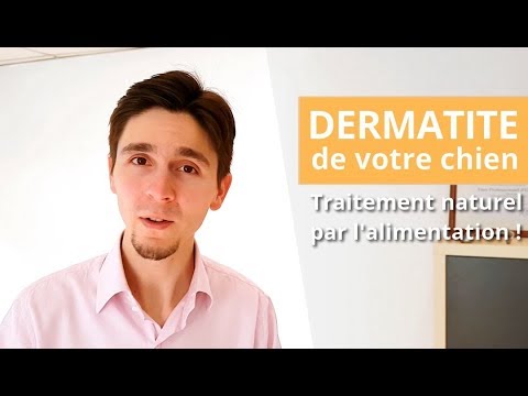 Cura di psoriasi al homeopathist Applicazione di vetriolo di rame in medicina a eczema