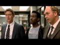 Beverly Hills Cop Scene