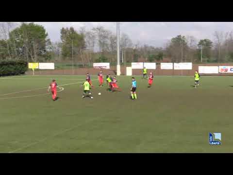 Podenzano-Spes Borgotrebbia