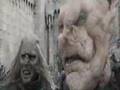GROND 