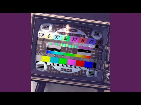 Video thumbnail for Пропорция уязвимости (6 раунд 17ib) (Proportion of vulnerability)