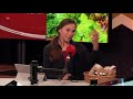 Het mandje van Marlies