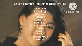 Download lagu the best of riska prorina #popsundaklasik mp3 Download lagu the best of riska prorina #popsundaklasik mp3