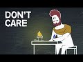 When Life Hurts Care Less About It The Philosophy Of Marcus Aurelius