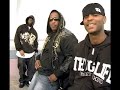 Outlawz - Sounds Like Ft. Trae Tha Truth
