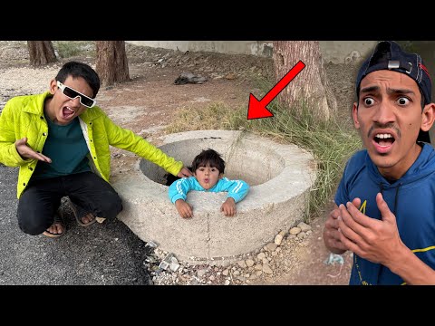 Babar Ne Pumpi Ko Saza Dedi 😱| Ak Ultra Ka Revenge Pura Hogea ?😡|