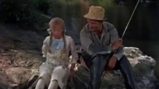 &quot;Jiminy Returns&quot; - Part 5 - Pollyanna&#39;s Plan