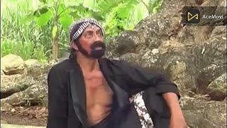 Download lagu FILM KETOPRAK SARIDIN II ONDO RANTE #FOLK #STORY #PATI mp3 Download lagu FILM KETOPRAK SARIDIN II ONDO RANTE #FOLK #STORY #PATI mp3