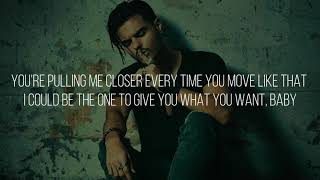 Háblame Bajito - Abraham Mateo, 50 Cent, Austin Mahone (Letra)