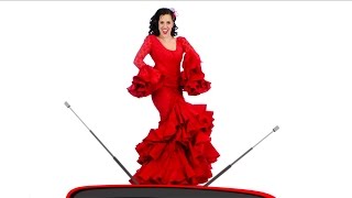 Así De Bien - ROKO (Videoclip oficial)