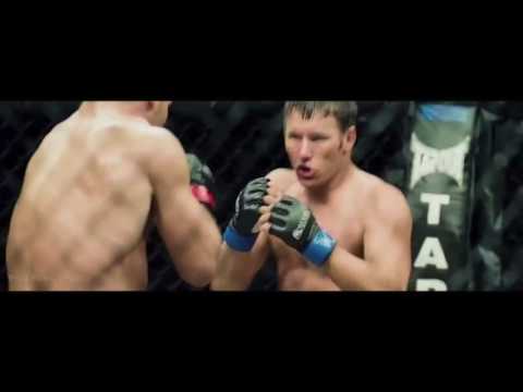 SOULJAH JEROME - ERRORES (2015)