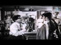 Dharmam Thalai Kakkum Police Arrest Ashokan M R Radha