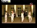 Habibi Orun Mp4