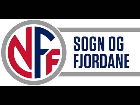 KM i futsal Dag 2