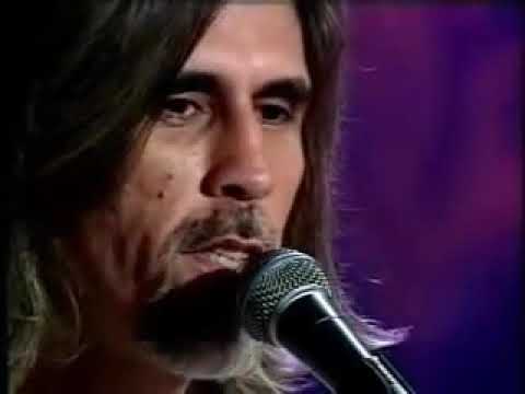 Oswaldo Montenegro e Roberto Menescal - "Chão de Giz" (Zé Ramalho)