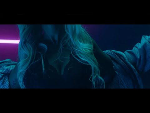 REMOE & NURA - NACKT (Prod by FOOS x Remoe)