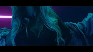 REMOE & NURA - NACKT !! 😱😏