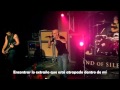 RED - Break Me Down [Subtitulos en Español] (6 ...