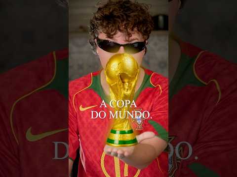 o EGO vs o CRIADOR do EGO ☠️ #cristianoronaldo #ronaldo #ibrahimovic #futebol #portugal