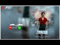 Jawan Movie Theme Song Jawan Movie Background Music Shahrukh Khan From Jawan Ringtone Part 2