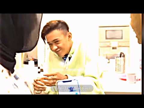 jedang jedung team ammarnazhan