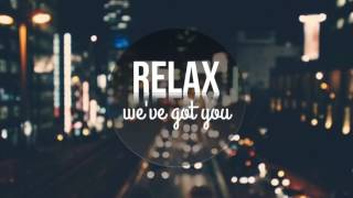 Solange - Cranes in the Sky (Kaytranada Edit)