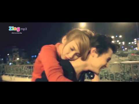 Thể hiện bởi Chánh Mạnh