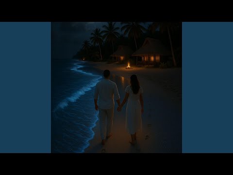 Where The porch light burns