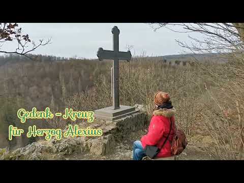 Selketal - Stieg Wanderung zur Köthener Hütte