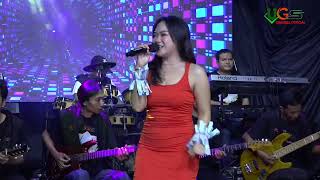 Download lagu Menghitung Bintang | Erika Syaulina | Ugs Channel  mp3 Download lagu Menghitung Bintang | Erika Syaulina | Ugs Channel  mp3