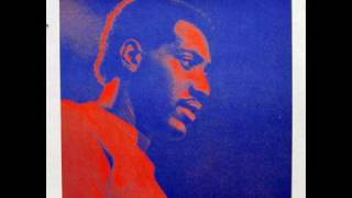 Otis Redding - Demonstration