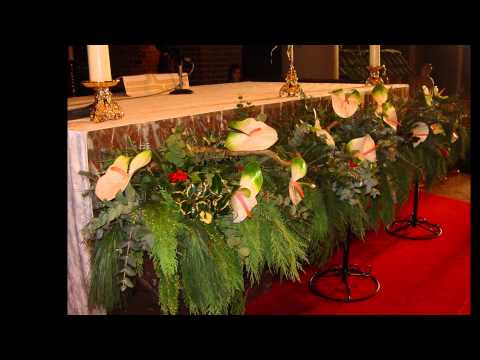 Vrindjschap op eird.