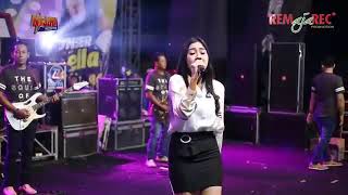 Download lagu Nella Kharisma Terbaru   Cinta Terlarang  2018 mp3