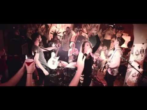 Planet Emily - Romeo & Julia - offizielles Musikvideo