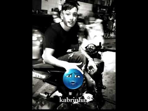 os drake de sp rataiada #nino Abravanel #buzeira #kabrinha #fejuca #pecinha