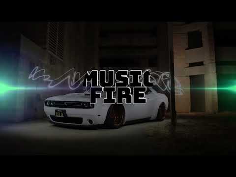 Far East Movement's "Like a G6 Trafoier Remix" -- Exported to Japan