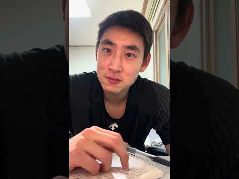 비디오 11
