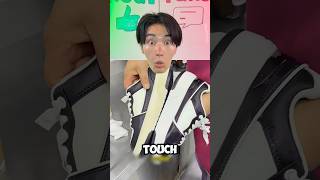 【Real or Fake】Part 1:    Beer and detergent stain removal test🍺🫟