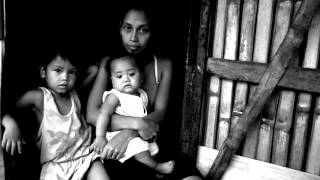 Burning Flame - Tears & Hope (Official Music Video)