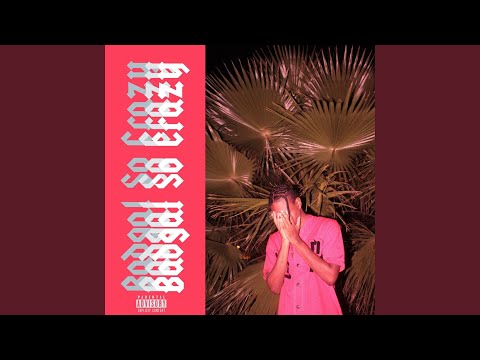 Badgal so Crazy, Pt. 3 (feat. Matieu White)