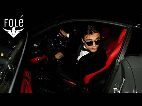 NIKSON – Fly (Official Video)