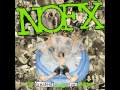 NOFX - Stickin in My Eye