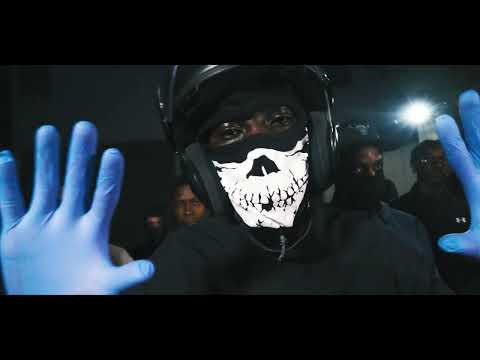 Bakalay Lr - Liberta et Bonheur