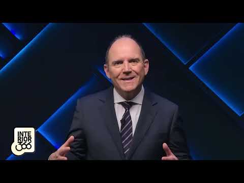INTERIOR 366 - PROGRAMA #26