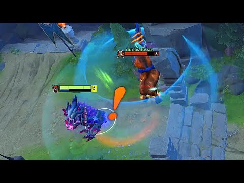 mason: "luki luki is so f*ckin dumb"