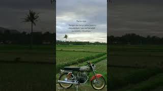 Download lagu Kata kata simple anak cb mp3